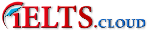 iELTS.CLOUD-sticky logo